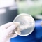 Antimicrobial susceptibility testing advances along with antimicrobial resistance threats